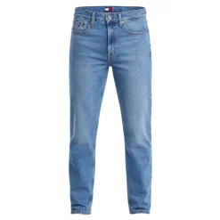 Slim-fit Jeans