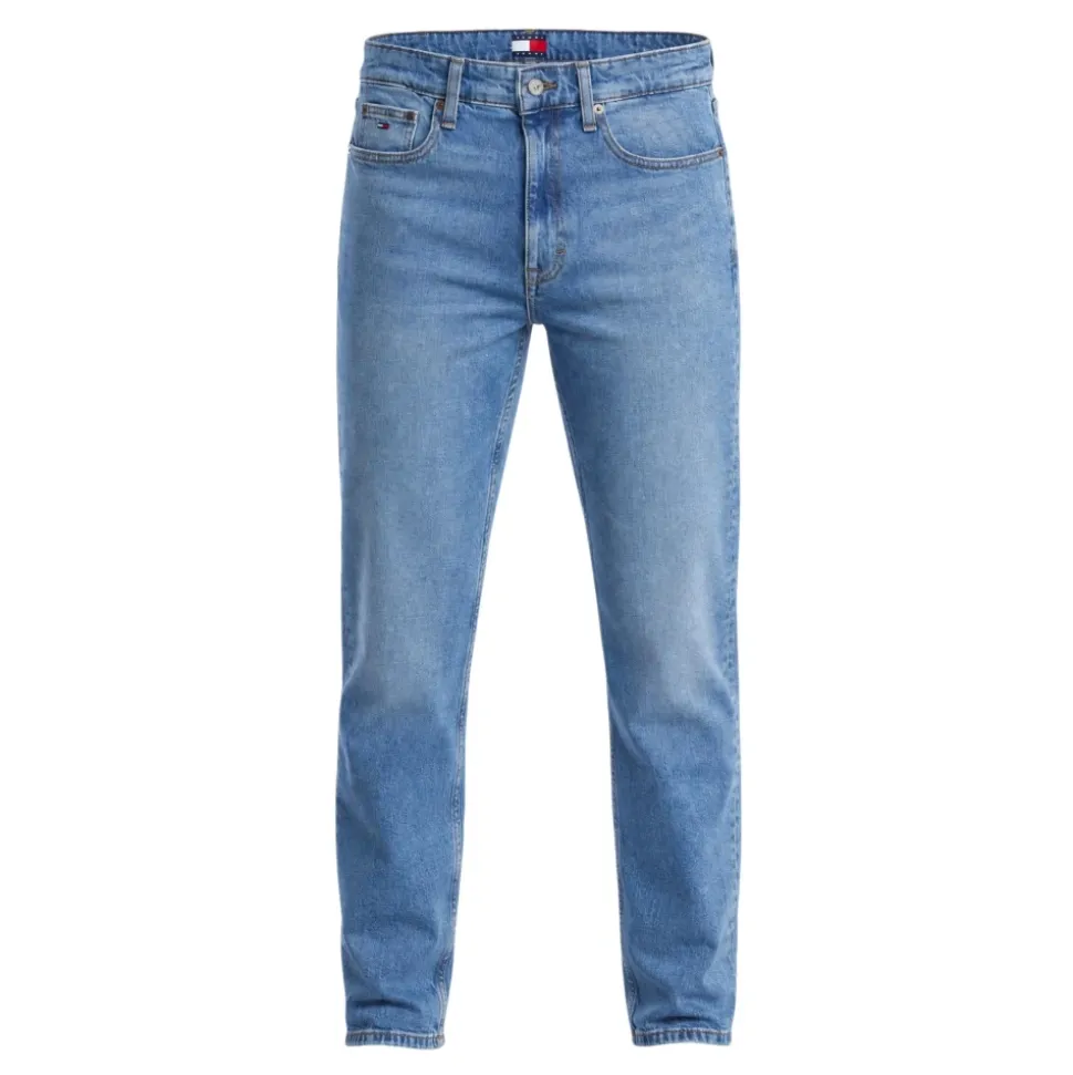 Slim-fit Jeans