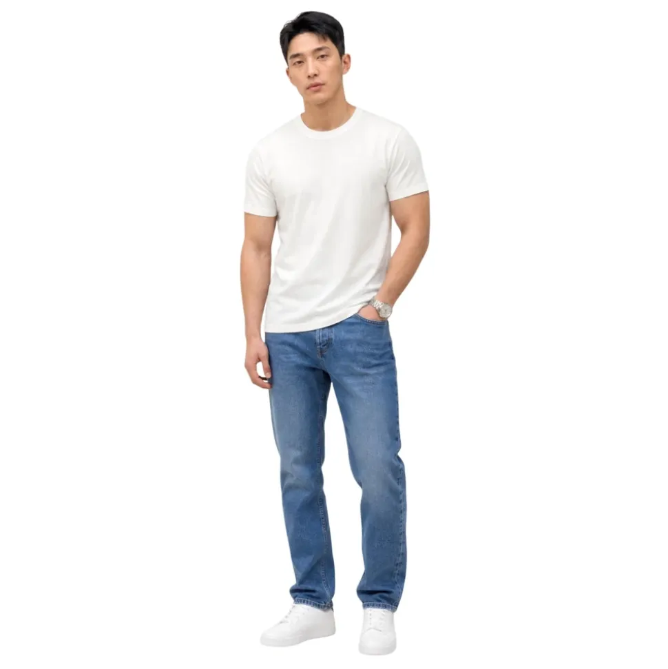 Slim-fit Jeans