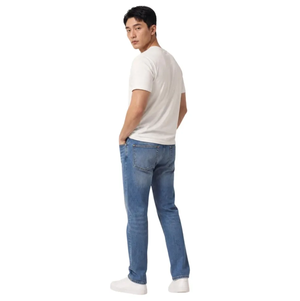 Slim-fit Jeans