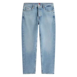 Slim-fit Jeans