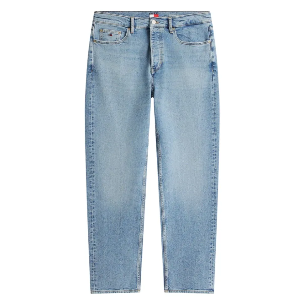 Slim-fit Jeans