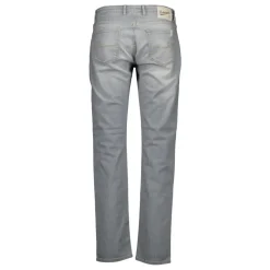 Slim-fit Jeans