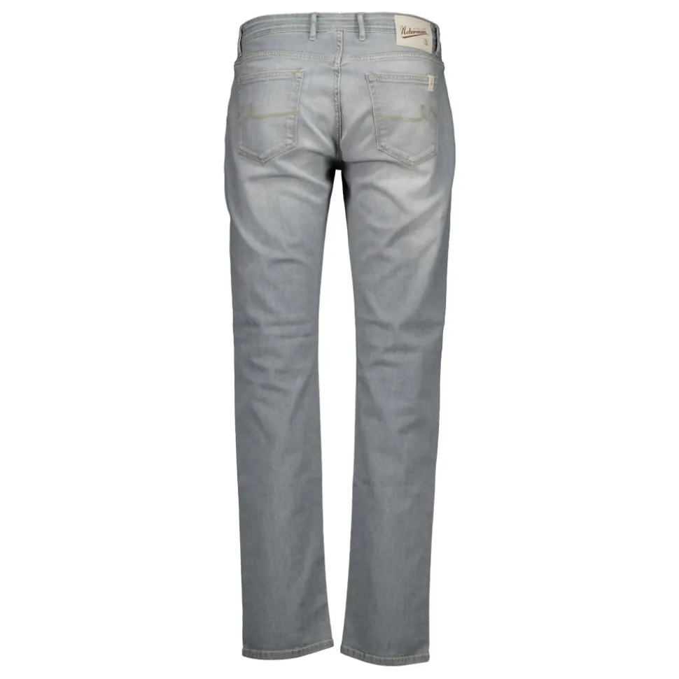 Slim-fit Jeans