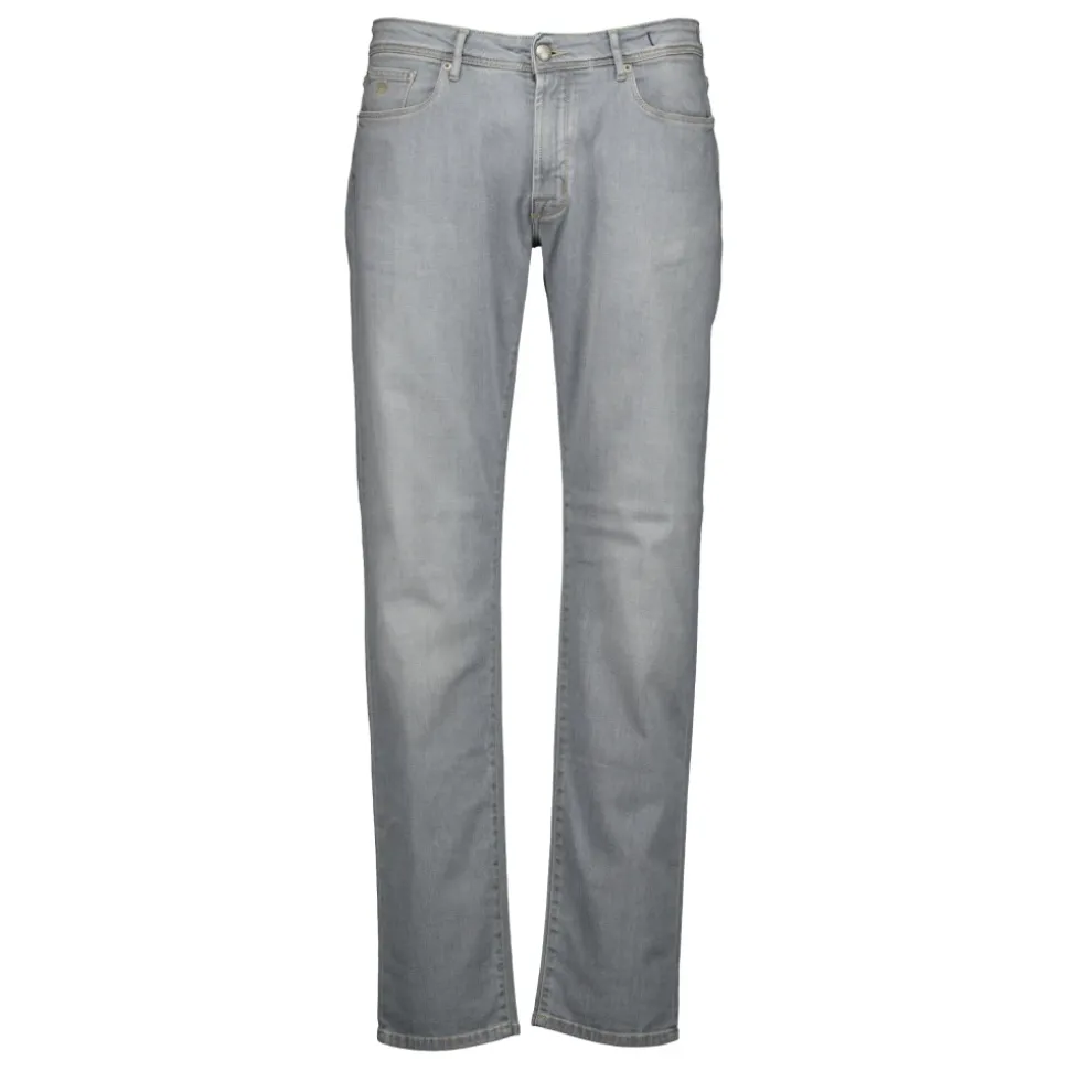 Slim-fit Jeans