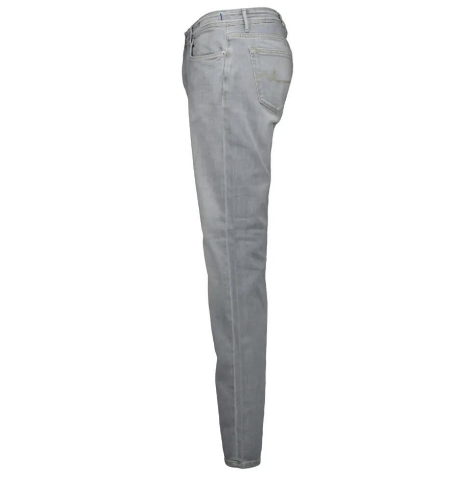 Slim-fit Jeans