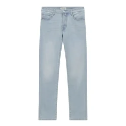 Slim-fit Jeans