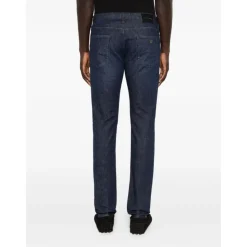 Slim-fit Jeans