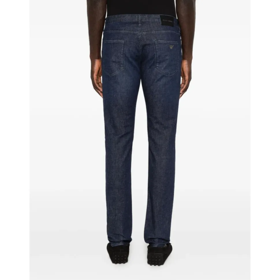 Slim-fit Jeans