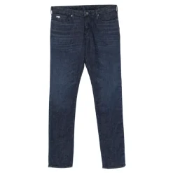 Slim-fit Jeans