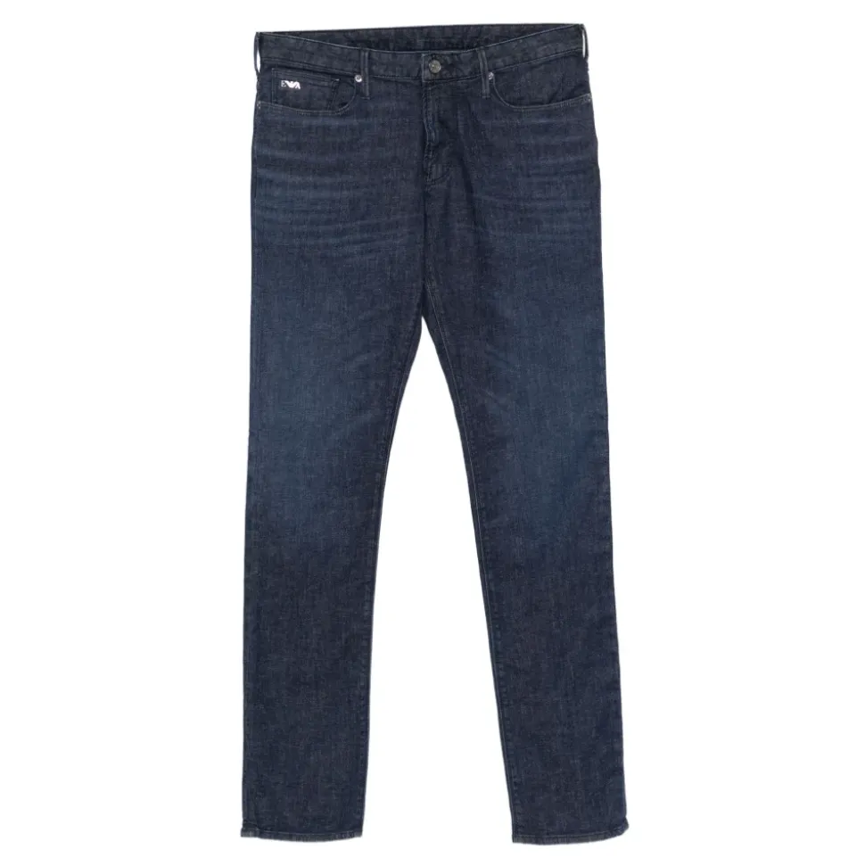 Slim-fit Jeans