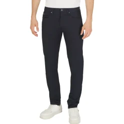 Slim-fit Jeans