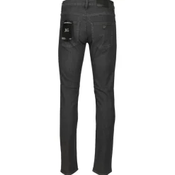 Slim-fit Jeans