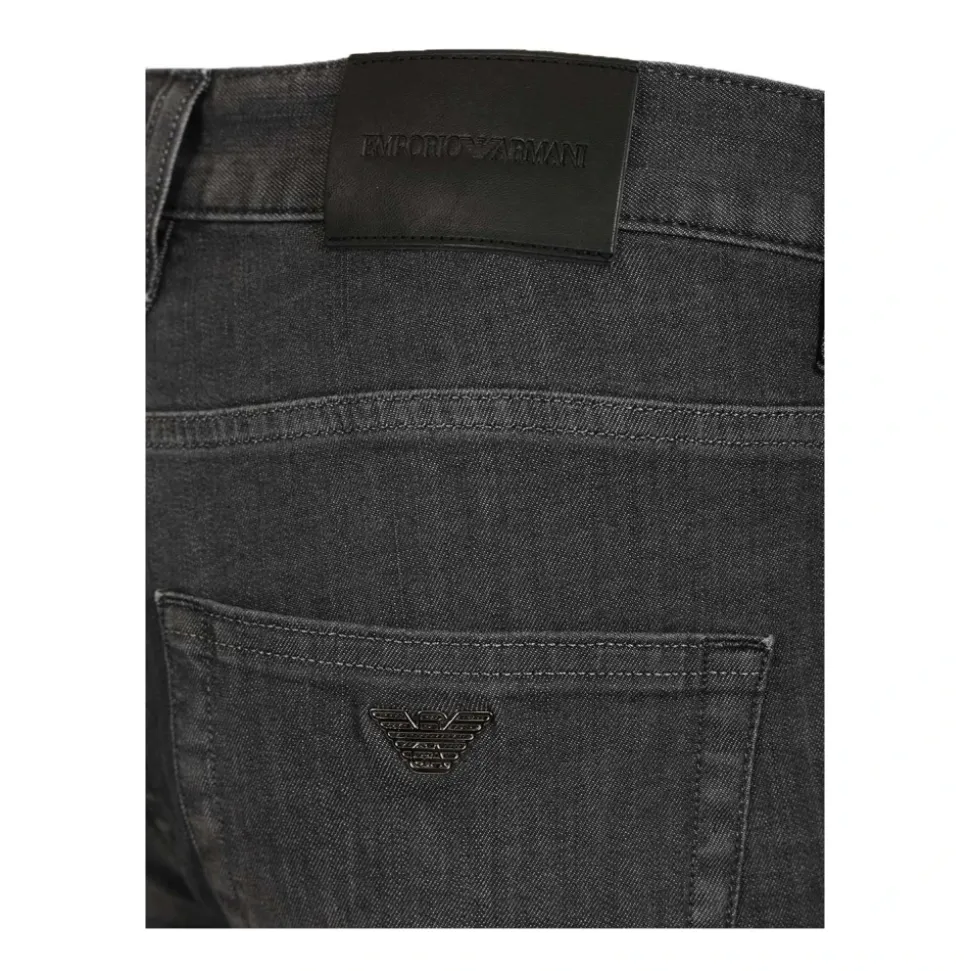 Slim-fit Jeans