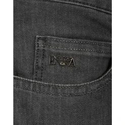 Slim-fit Jeans
