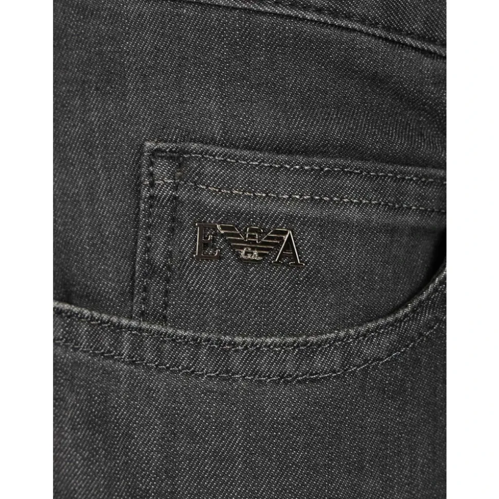 Slim-fit Jeans