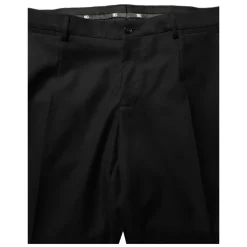 Slim Fit Formeel 2-delig Pak
