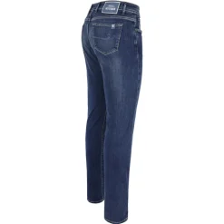 Slim-fit Jeans