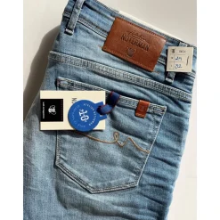 Slim Fit Jeans