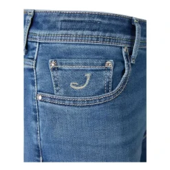 Slim-fit Jeans