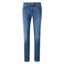 Slim-fit Jeans