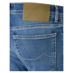 Slim-fit Jeans