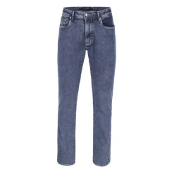 Slim-fit Jeans