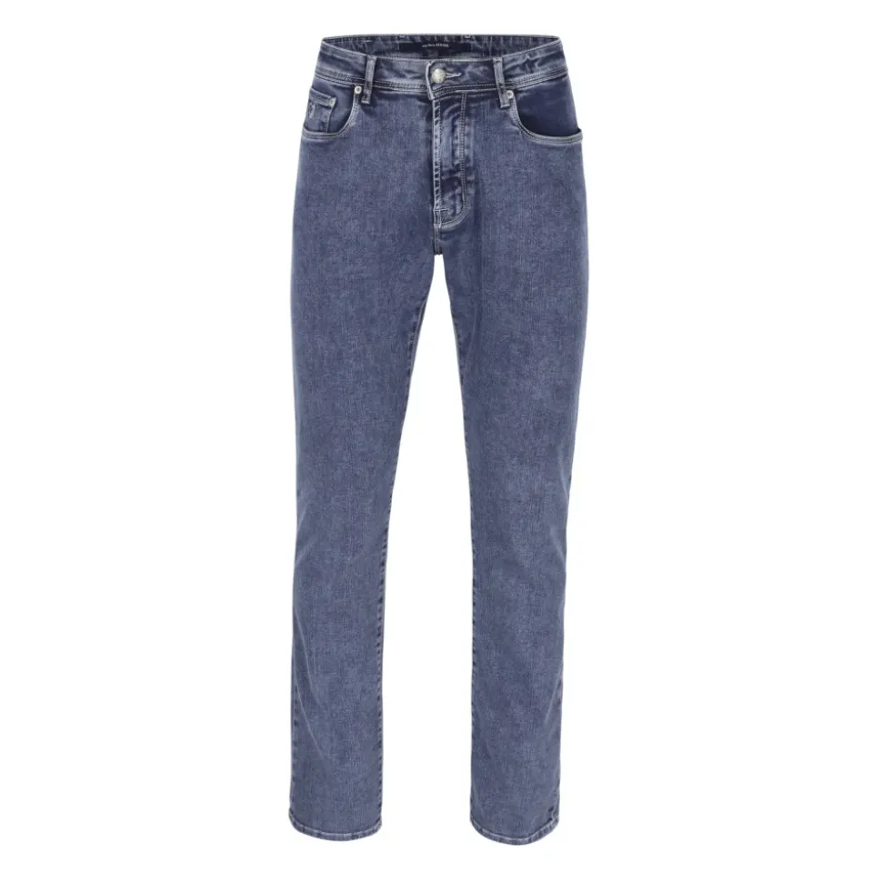 Slim-fit Jeans