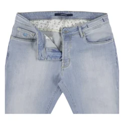 Slim-fit Jeans