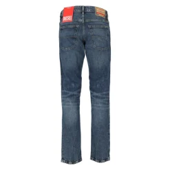 Slim-fit Jeans