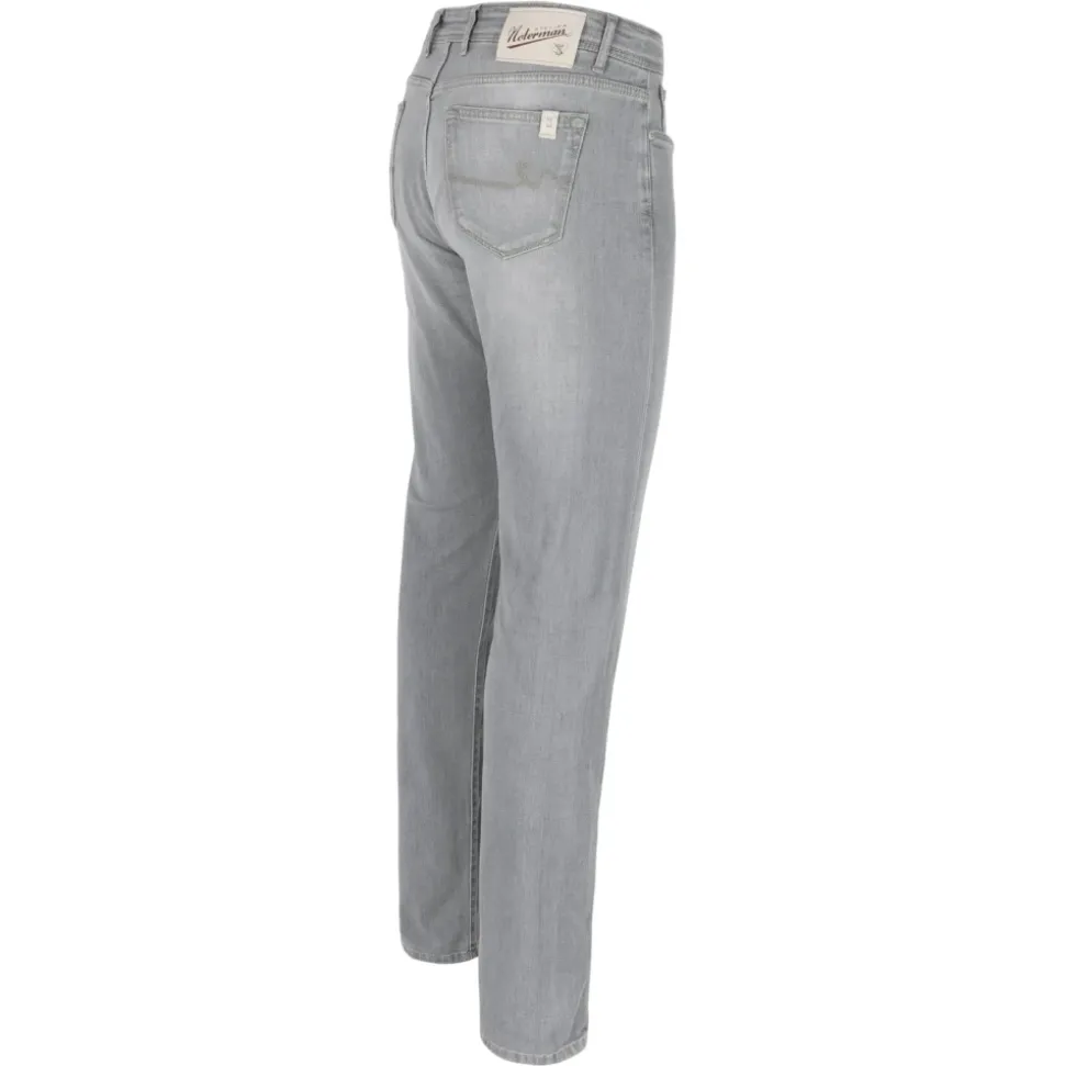 Slim-fit Jeans