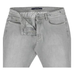 Slim-fit Jeans