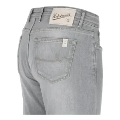 Slim-fit Jeans