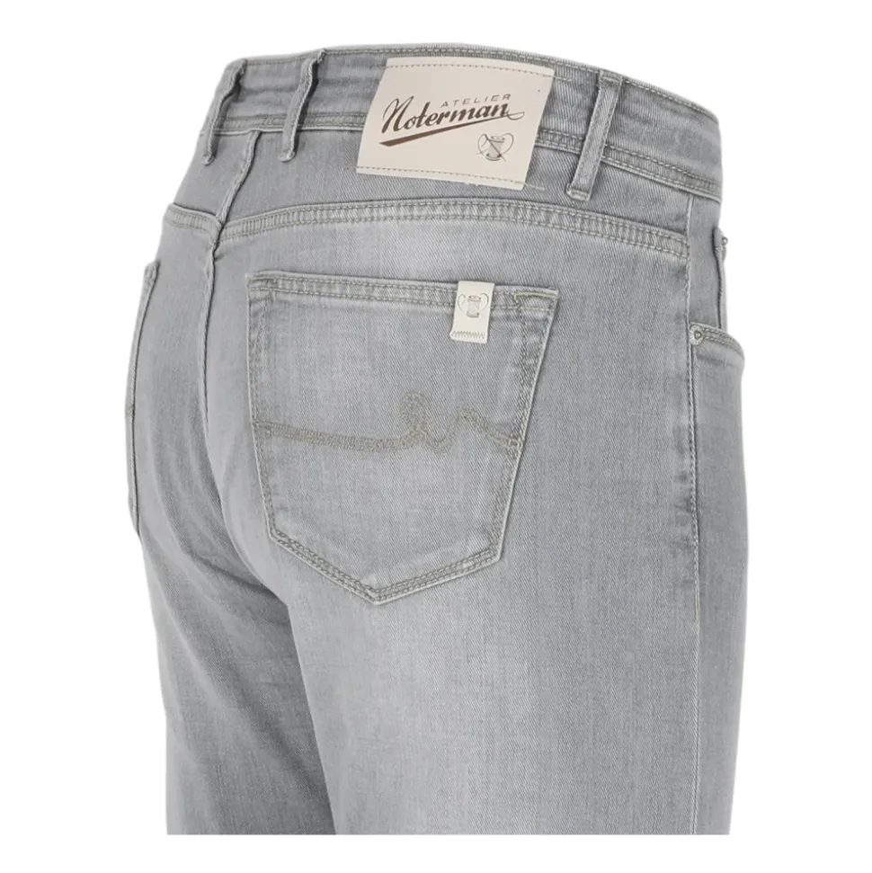Slim-fit Jeans