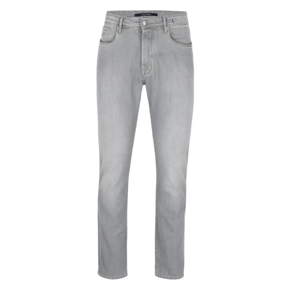Slim-fit Jeans
