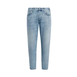 Slim-fit Jeans