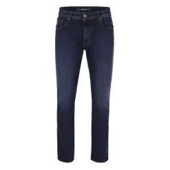 Slim-fit Jeans