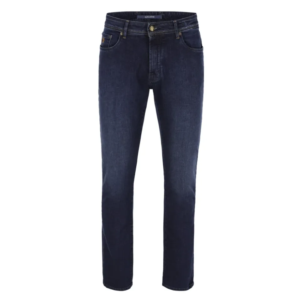 Slim-fit Jeans