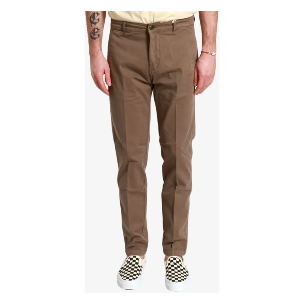 Slim-fit Jeans