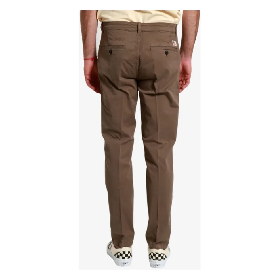 Slim-fit Jeans