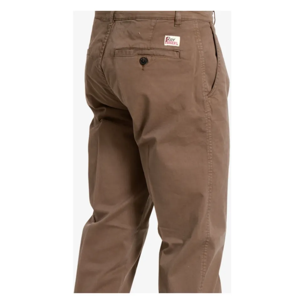 Slim-fit Jeans
