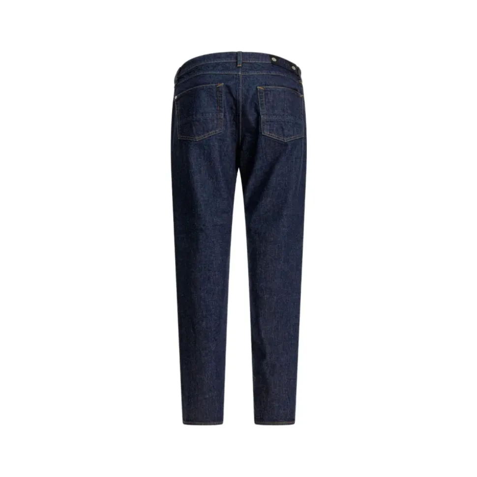 Slim-fit Jeans