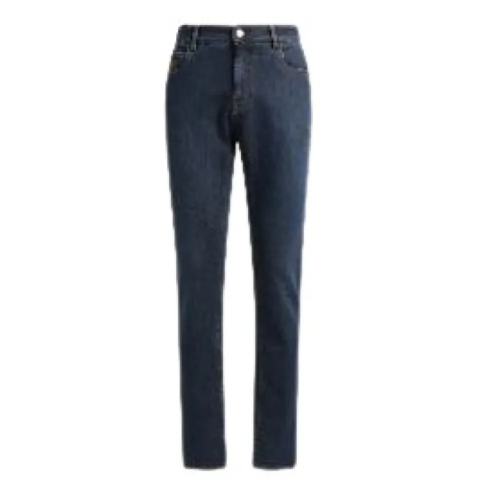 Slim-fit Jeans