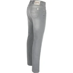 Slim-fit Jeans