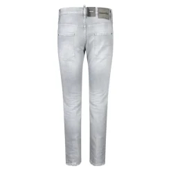 Slim-fit Jeans