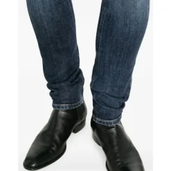 Slim-fit Jeans