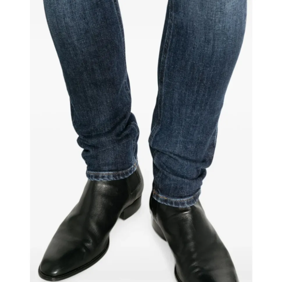 Slim-fit Jeans
