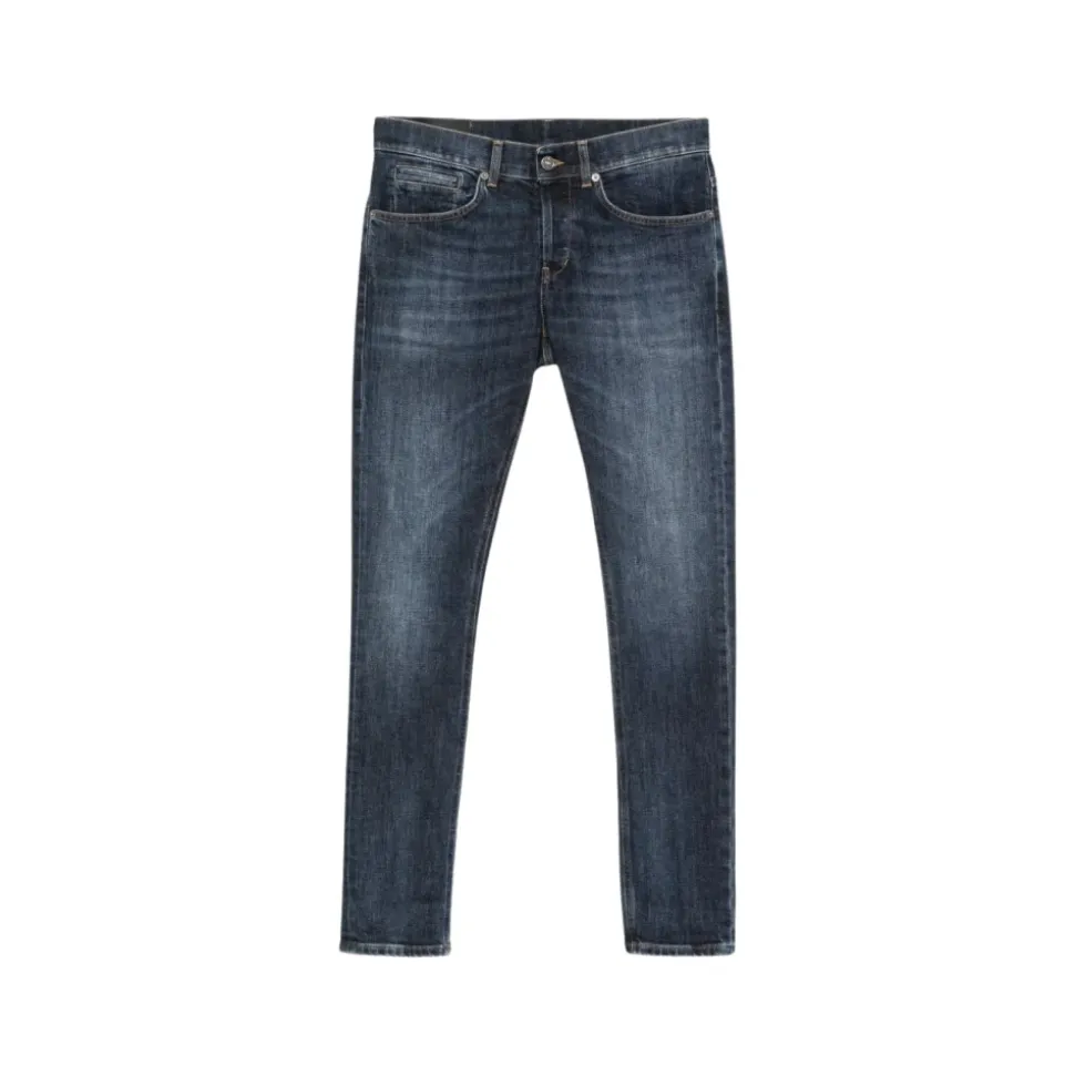 Slim-fit Jeans