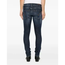 Slim-fit Jeans