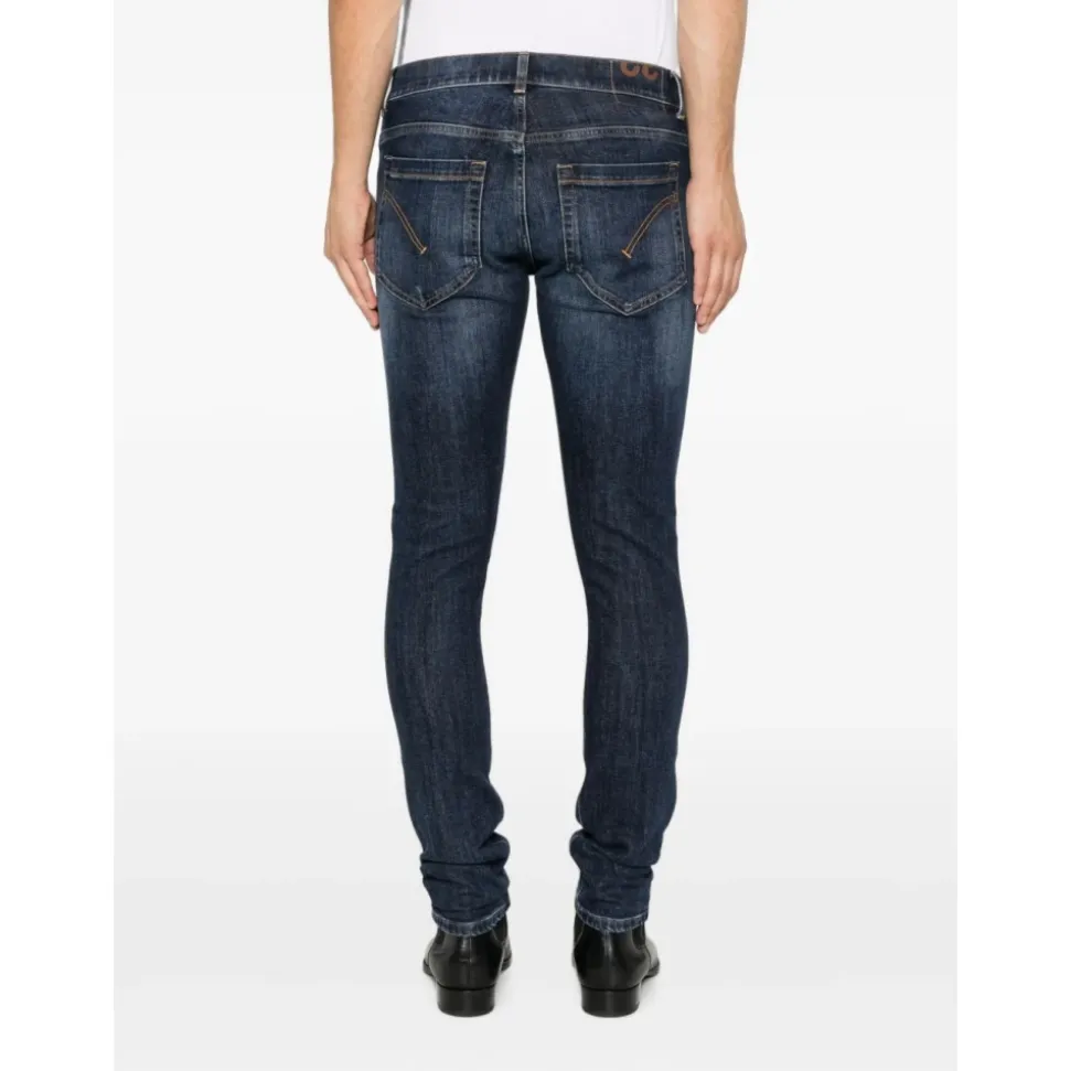 Slim-fit Jeans
